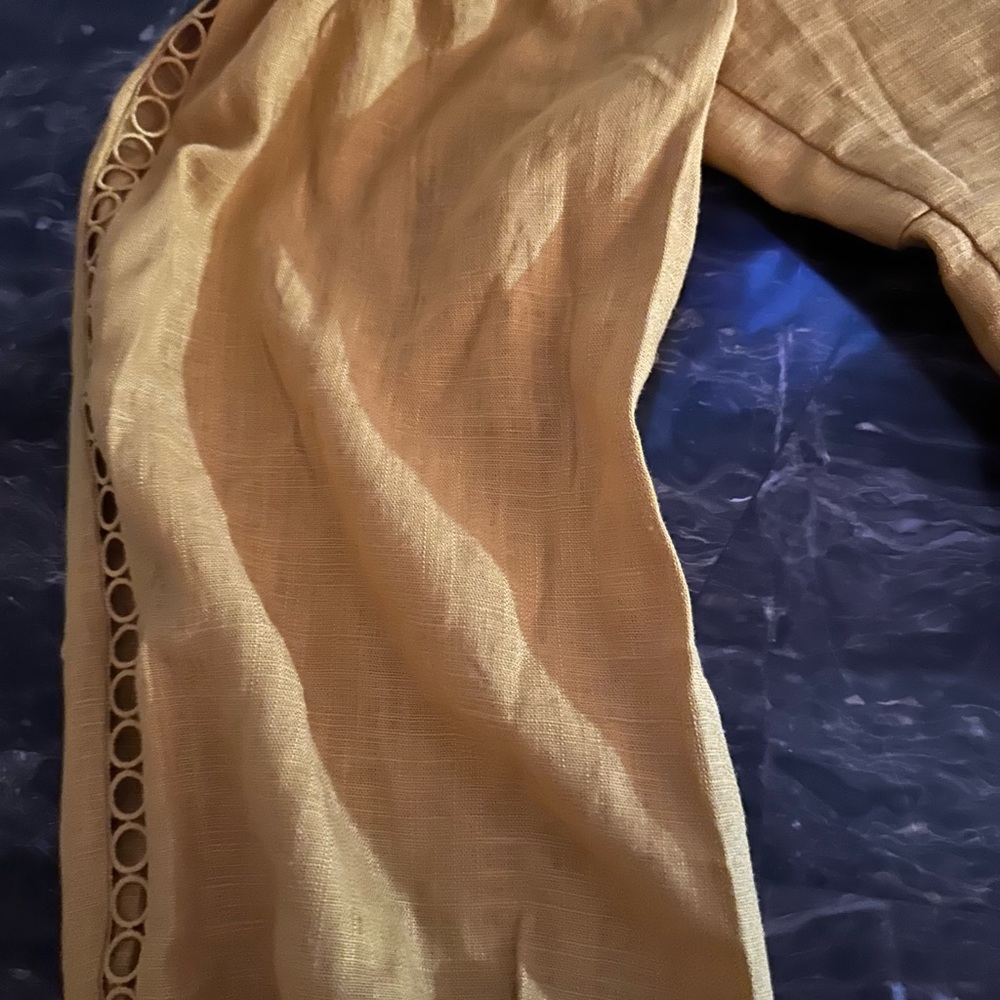 Express Top, Size Small - Picture 4 of 5